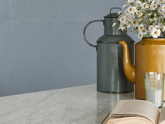 Коллекция Retina фото 4