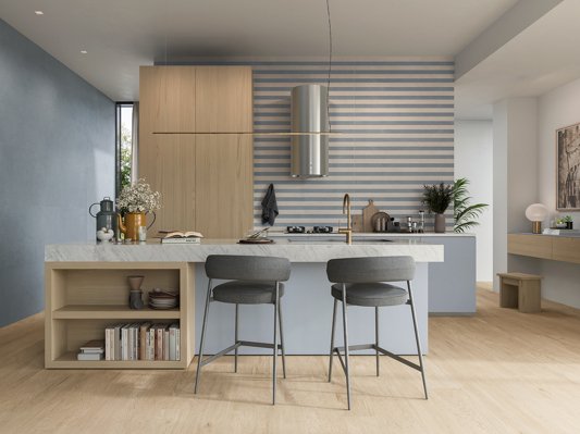 Коллекция Retina фото 5