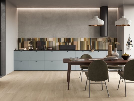 Коллекция Retina фото 6