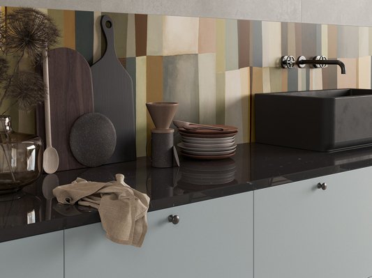 Коллекция Retina фото 7