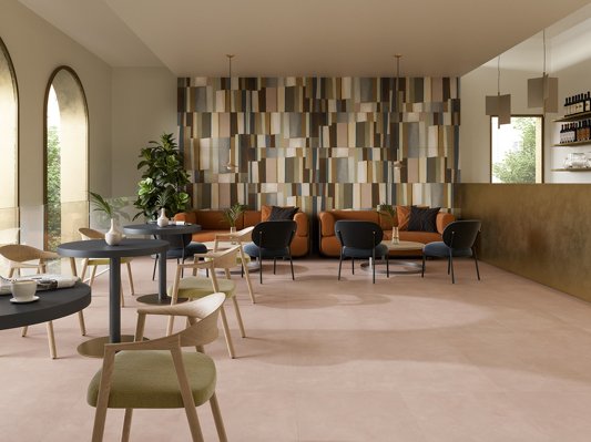 Коллекция Retina фото 8