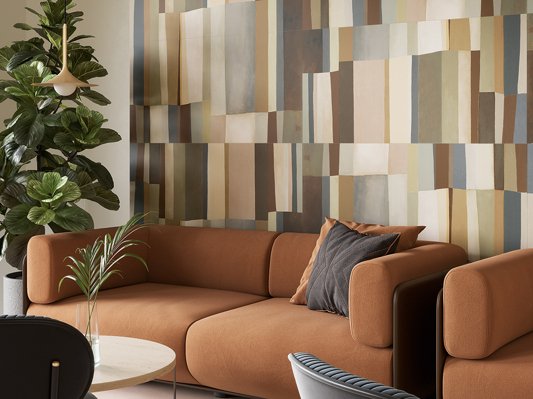 Коллекция Retina фото 9