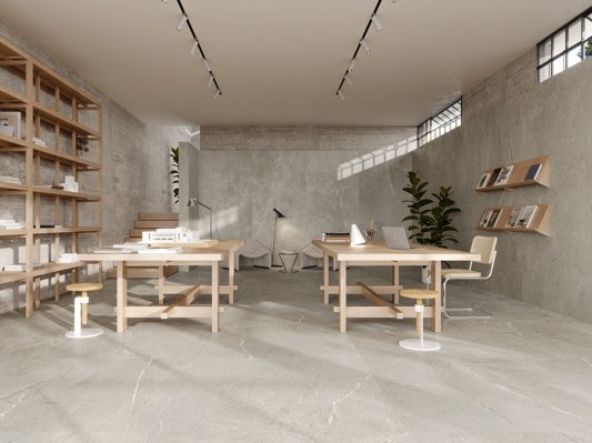 Коллекция The Rock фото 10