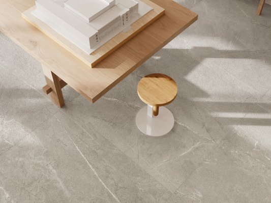 Коллекция The Rock фото 11