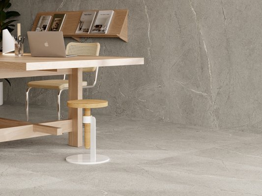 Коллекция The Rock фото 12