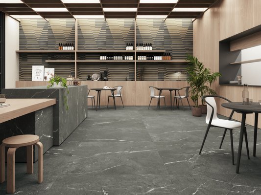 Коллекция The Rock фото 13