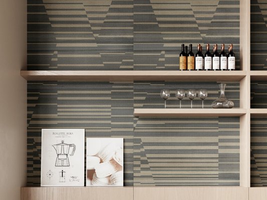 Коллекция The Rock фото 14