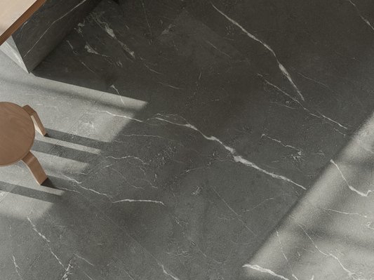 Коллекция The Rock фото 15