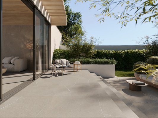 Коллекция The Rock фото 16