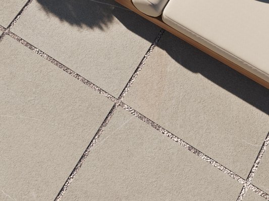 Коллекция The Rock фото 17