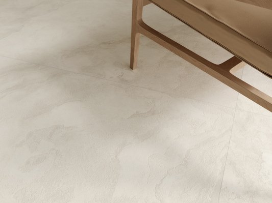 Коллекция The Rock фото 2