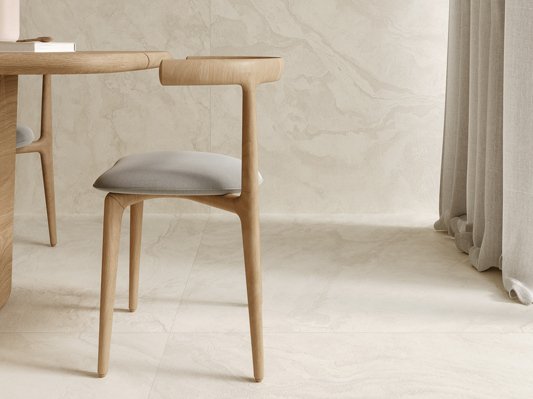 Коллекция The Rock фото 3