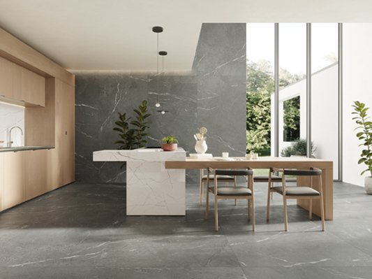 Коллекция The Rock фото 4