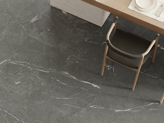 Коллекция The Rock фото 5