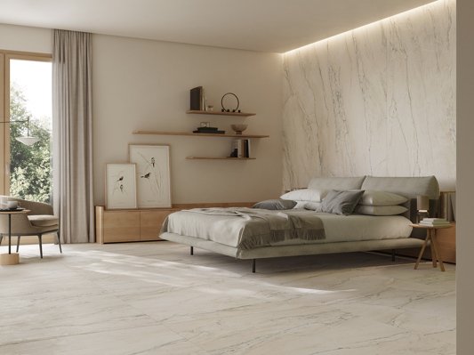 Коллекция The Rock фото 6