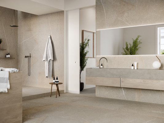 Коллекция The Rock фото 7