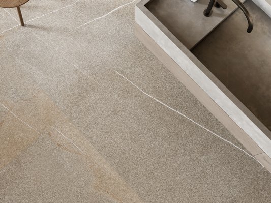 Коллекция The Rock фото 8