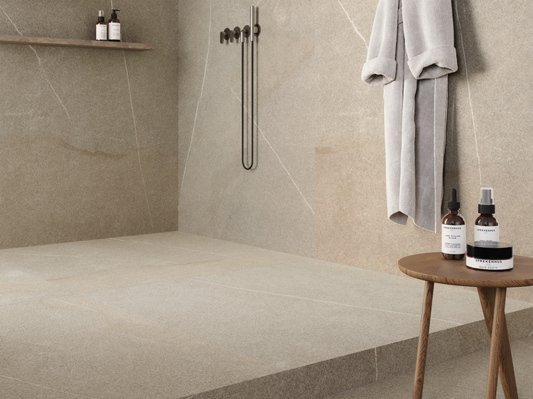 Коллекция The Rock фото 9