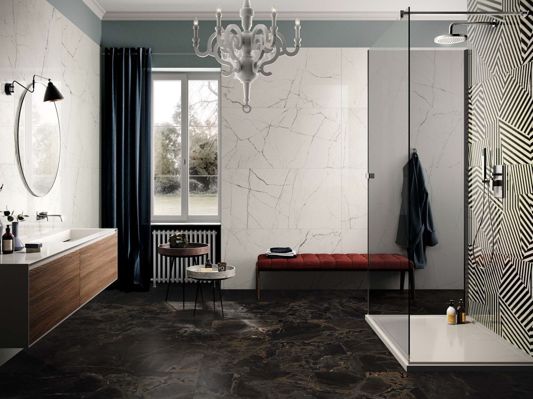 Коллекция The Room фото 10