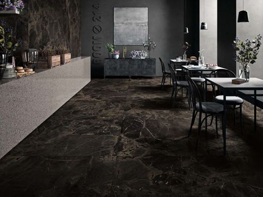 Коллекция The Room фото 11