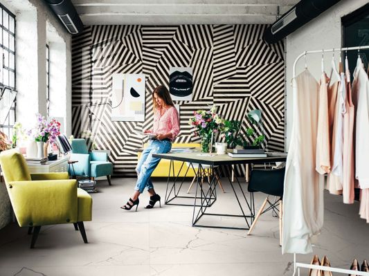 Коллекция The Room фото 12