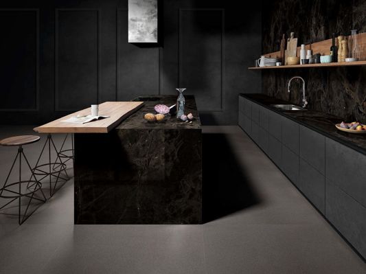 Коллекция The Room фото 2