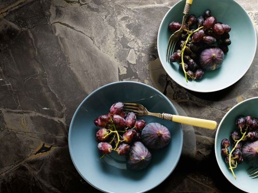 Коллекция The Room фото 3