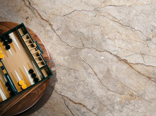 Коллекция The Room фото 4