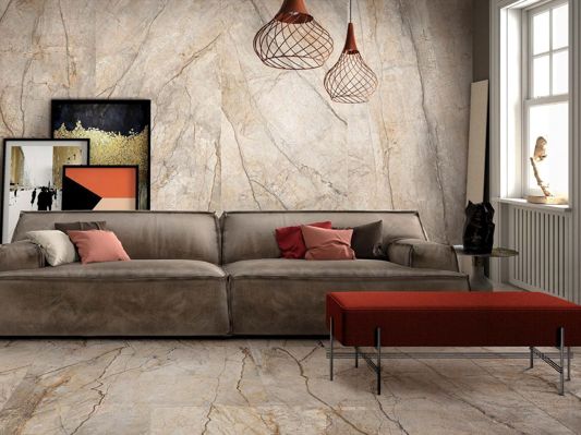 Коллекция The Room фото 5