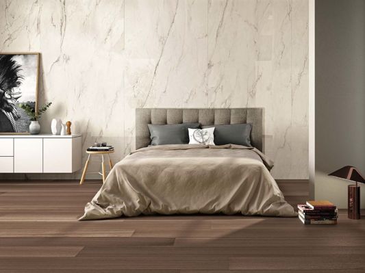 Коллекция The Room фото 6