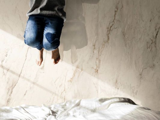 Коллекция The Room фото 7