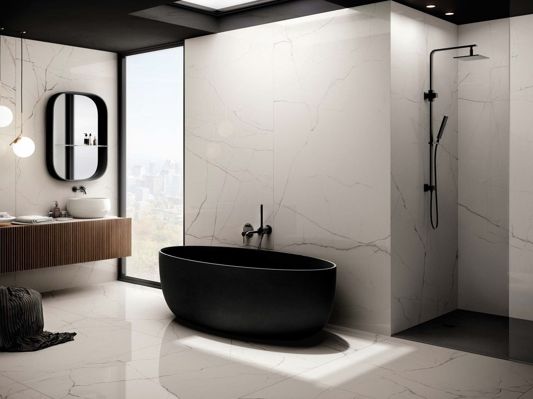 Коллекция The Room фото 8