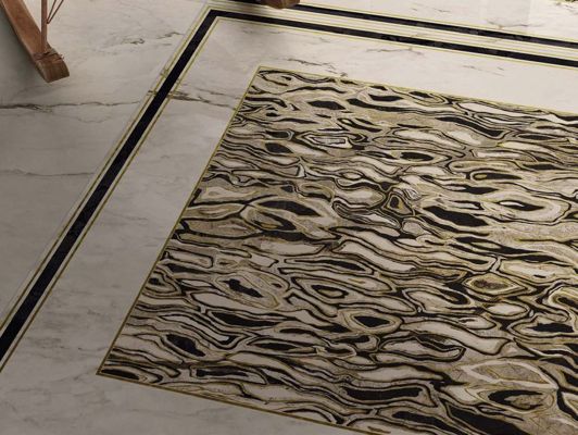 Коллекция The Room фото 9