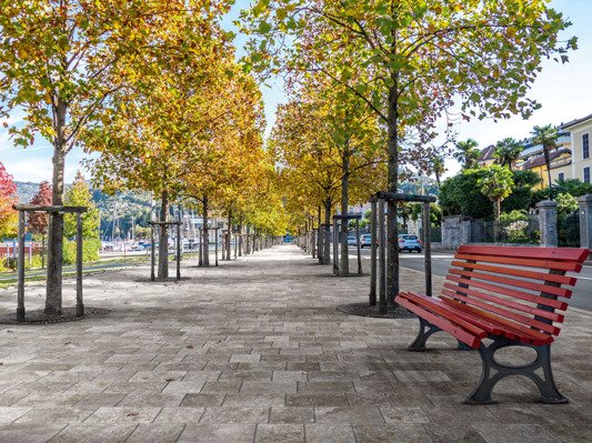 Коллекция Trail фото 10