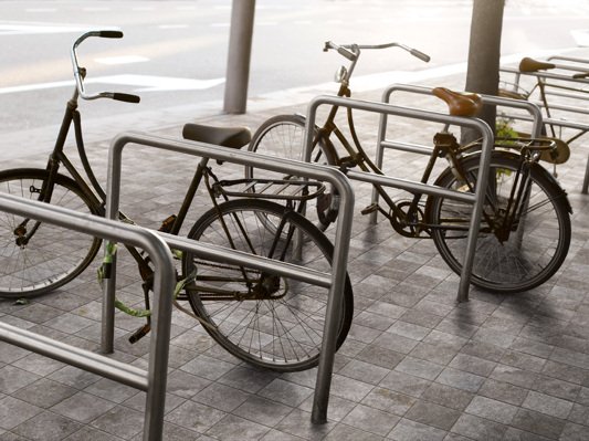 Коллекция Trail фото 11