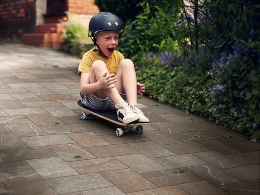 Коллекция Trail фото 12