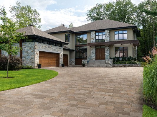 Коллекция Trail фото 13