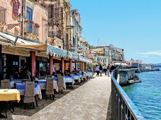 Коллекция Trail фото 14