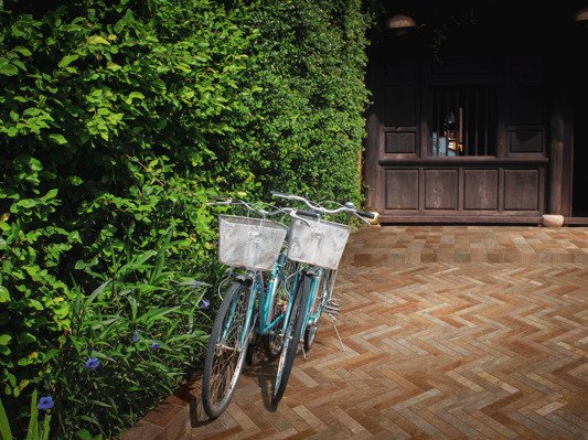 Коллекция Trail фото 15