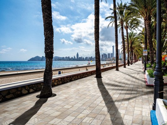 Коллекция Trail фото 16