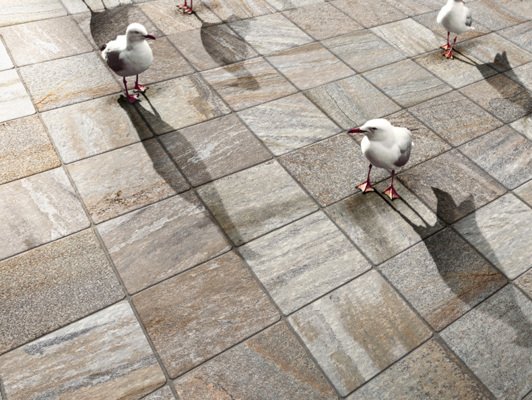 Коллекция Trail фото 18