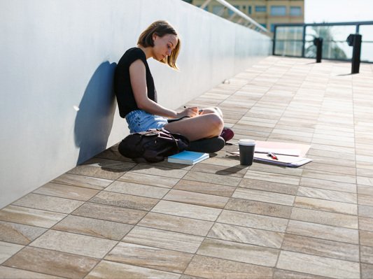 Коллекция Trail фото 19