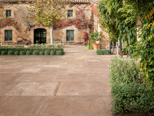 Коллекция Trail фото 2