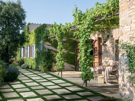 Коллекция Trail фото 3