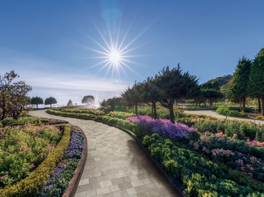 Коллекция Trail фото 4