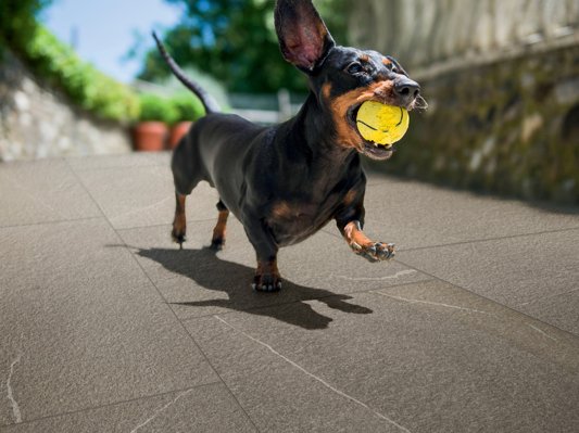 Коллекция Trail фото 5