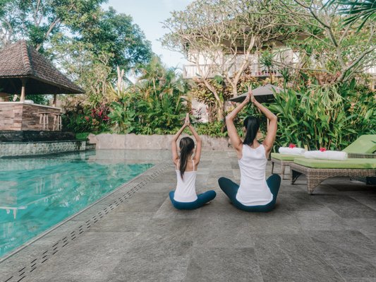 Коллекция Trail фото 6