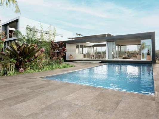 Коллекция Trail фото 8