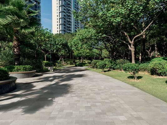 Коллекция Trail фото 9