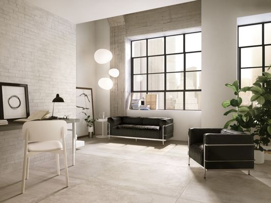 Коллекция Tube фото 2